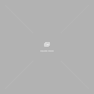 img-placeholder-square