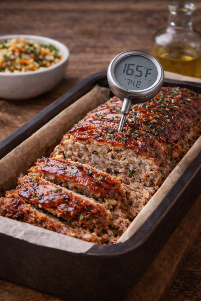 ground-chicken-meatloaf-recipe.jpg
chicken-meatloaf-internal-temperature-165f