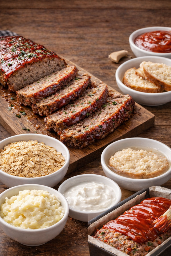 eggless-meatloaf-with-oats.jpg
breadcrumb-free-meatloaf-alternatives.jpg
meatloaf-binders-without-eggs